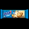 Chips Ahoy! Coffee flavor cookies 85g pack from China