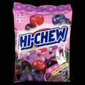 Hi-Chew Berry Mix (Taiwan)