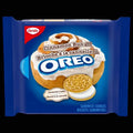 Oreo Cinnamon Bun (Canada)