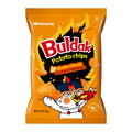 Buldak Potato Chips Quattro Cheese (Korea) Party Size