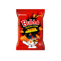 Buldak Potato Chips Spicy Chicken – (Korea) Party Size