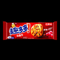 Chips Ahoy! Grape Flavor Cookies 80g pack from China, front of package