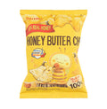 Calbee Honey Butter Chip (Korea)