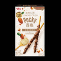 Pocky Almond Crush (China)