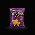 Doritos Sweet & Spicy (Taiwan)