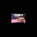 Hershey's Strawberry & Berry Chocolate Chip Cookie (Korea)