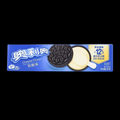 Oreo Cheese (China)