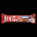 KitKat Chunky Cocoa Vietnam