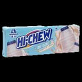 Hi-Chew Yogurt Chews - JAPAN