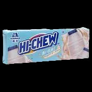 Hi-Chew Yogurt Chews - JAPAN