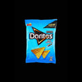 Doritos Organic Salt — Japan