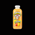 WarHeads Peach Lemonade Rare (US)