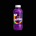 Skittles Grape Drink (USA)