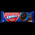 Baby Monster Oreo Chocolate Cream (Indonesia)