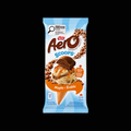 Aero Scoops Maple Érable (Canada)