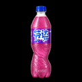 Fanta Grape (China)