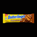 Butterfinger French Toast (US)