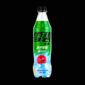 Sprite Raspberry Lemon (China)