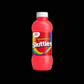Skittles Strawberry Drink (USA)