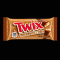 Twix Snickerdoodle Chocolate Bar King Size (Limited Edition) (US)