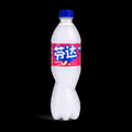 Fanta White Peach (China)