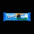 Cadbury Oreo Dream Blue Rare! (India)