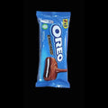 Oreo Banadas Milk Chocolate Covered (Portugal)