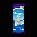 Cadbury Dream Oreos Australia