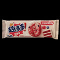 Chips Ahoy Red Velvet Berry Taiwan