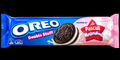 Oreo Marshmallow Double Stuff (Australia)