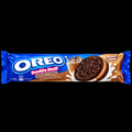 Oreo Mocha Frappe Double Stuff (Australia)