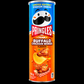 Pringles Buffalo Chicken Wings (Germany)