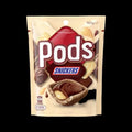 Pods Snickers Pouch (Australia)