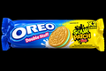 Oreo Double Stuff Sour Patch Kids (Australia)