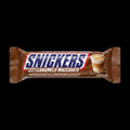 Snickers Caramelo Macchiato (Brazil)