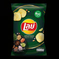 Lay's Miang Kham (Thailand)