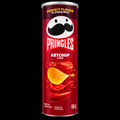 Pringles Ketchup (Canada)