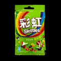 Skittles (China)