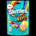 Skittles Flavour Flip 2-in-1 (UK)