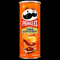 Pringles Sweet & Spicy Fried Chicken (Korea)