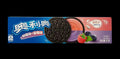 Oreo Raspberry Blueberry 97g sleeve from China