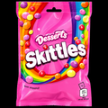 Skittles Desserts Limited Edition (UK)