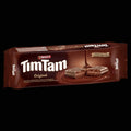 TimTam (Australia)